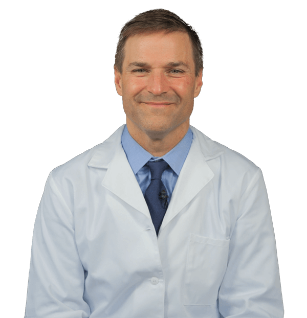 Advanced BioNutritionals