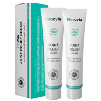 Prostate Care Cream Soothes Discomfort Maintenance