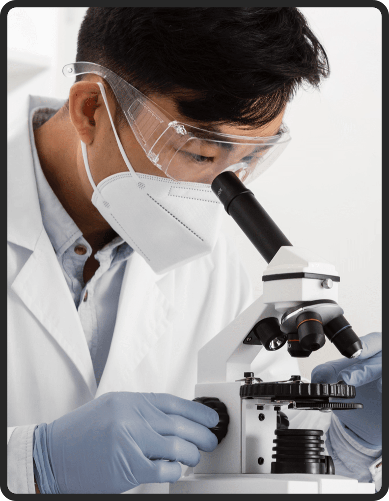 Digistore24 Products