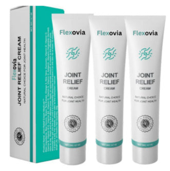 Prostate Care Cream Soothes Discomfort Maintenance