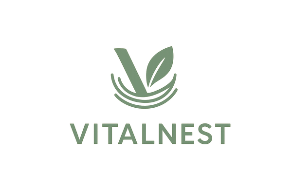 Vital Nest