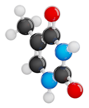 Advanced BioNutritionals